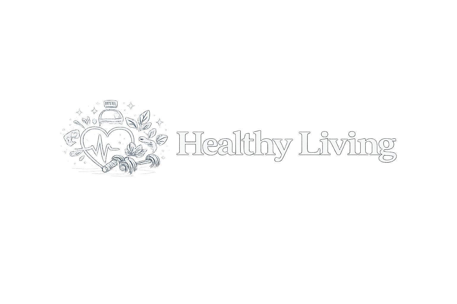 serenityessence-retreat.world