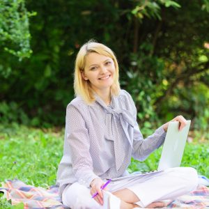 Coconut Green Tea Detox Scrub