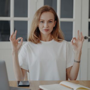 Rosemary Pomegranate Radiance Scrub