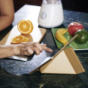 Coconut Mango Rejuvenating Mask