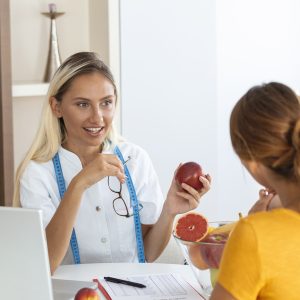 Strawberry Mint Hydration Mask